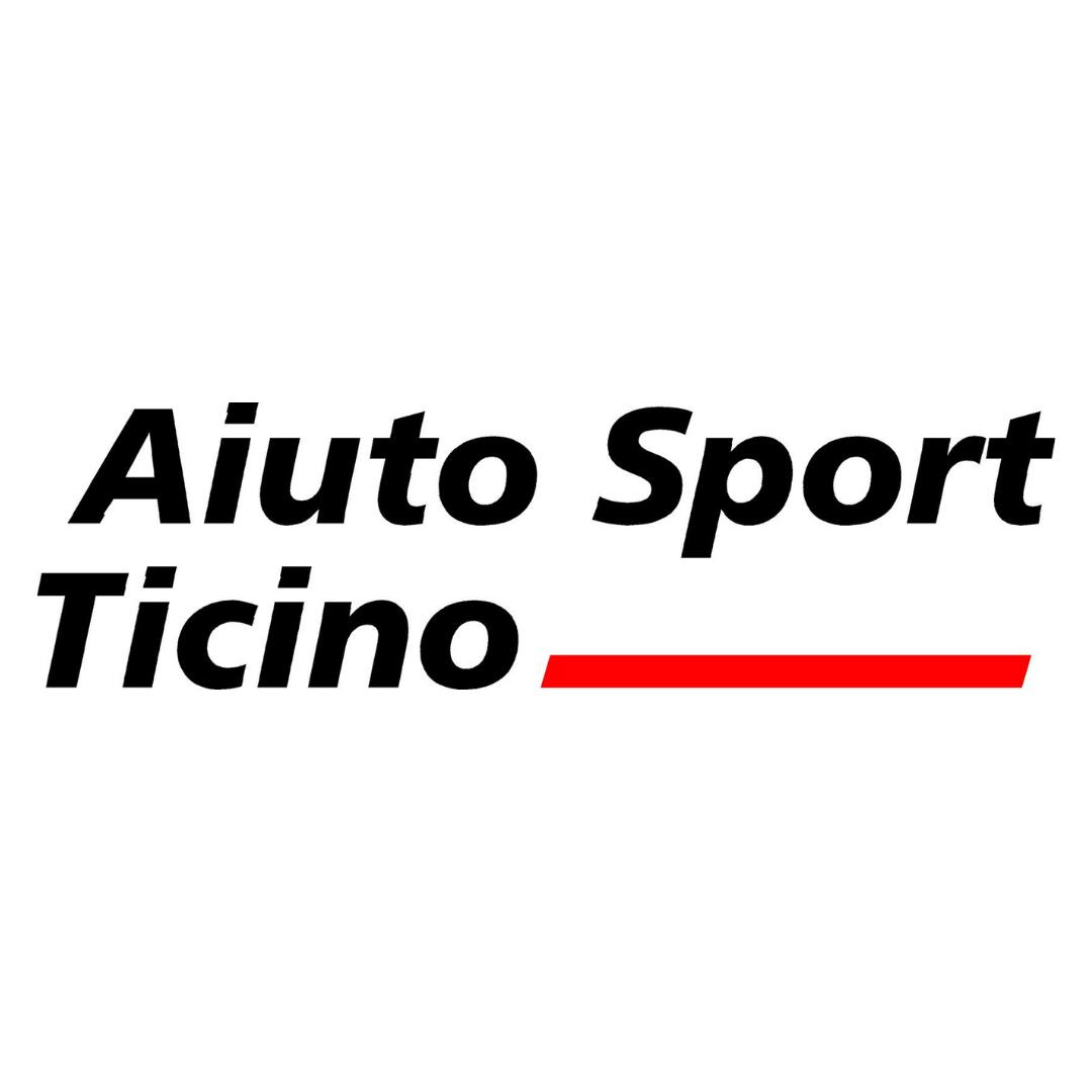 Aiuto sport Ticino